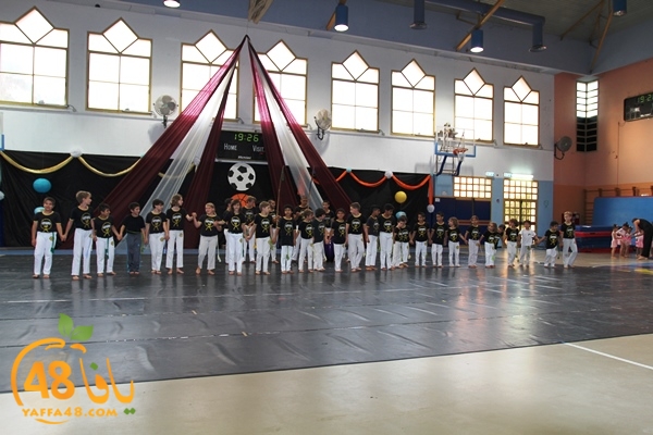  markaz kajmehere (4).JPG